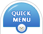 Quick menu