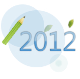 2012