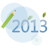 2013