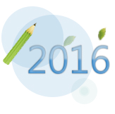 2016