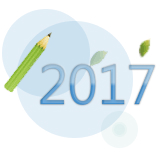 2017