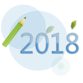 2018