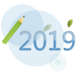 2019