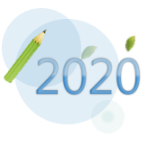 2020