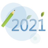 2021