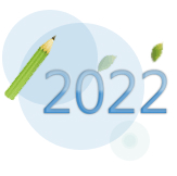 2022