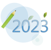 2023