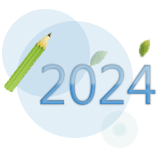 2024